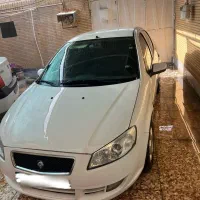 رانا موتور tu5