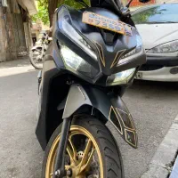 کلیک 150
