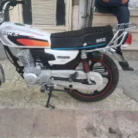 متور|موتورسیکلت|کرمانشاه, |دیوار