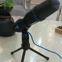 میکروفن