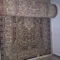 قالی راه رویی  ۳ در ۱