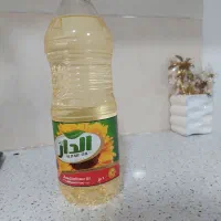 روغن 900گرمی وارداتی