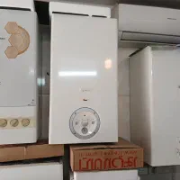 فروش وخریدار پکیج کارکرده