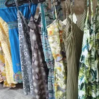 تاپ دونه 100 تومن به مدت سه روز