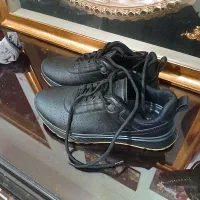 کفش ورزشی اکو ارسالی از بانه