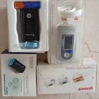 ونتیلاتور+اجاره+اکسیژنساز+بایپپ ۵تشکمواج کل استان