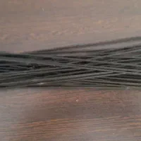 طوقه و سیم طوقه و....