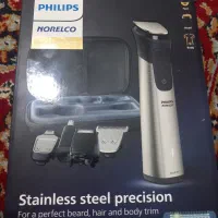 ماشین اصلاح فیلیپس اصل