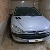 فروش