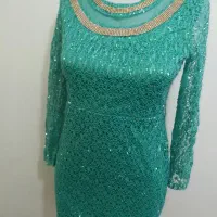 پیراهن