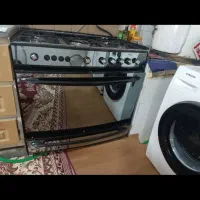 فر گاز