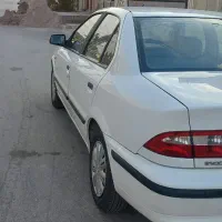 ماشین تمیز خانگی بدون خرج