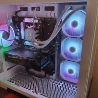 pc. گیمینگ|رایانه رومیزی|تهران, حشمتیه|دیوار