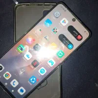 نوت11 پرو. درحد نو