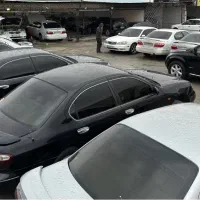 مکانیک ماهر و‌ نیمه ماهر