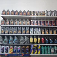 اتوسرویس تخصصی شایان