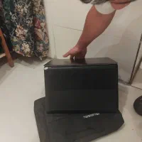 hp g3