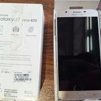 j7 prime 2017