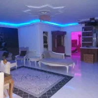 هتل آپارتمان پارت تایم ساعتی روزانه شبانه سویت