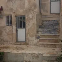 ۱۴۰ متر خونه ویلایی