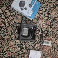 ایرپادr50i SOUNDCORE