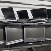 لپتاپ ال این وان کامپیوتر مینی کیس