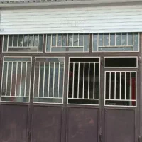 مغازه 36متری