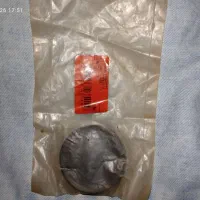 لوازم ترمزبنز911|قطعات یدکی و لوازم جانبی|یاسوج, |دیوار