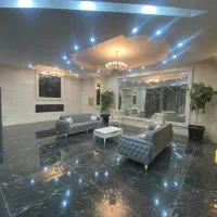 200متر-4پارکینگ-فول-دیزاین-بدون-مشابه-فاز