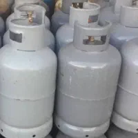 فروش کپسول پرسی