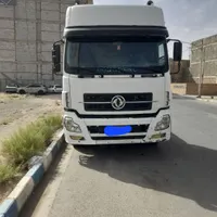 البرز|خودرو سنگین|تهران, کاشانک|دیوار