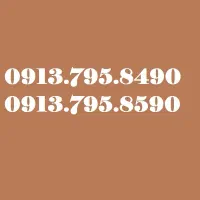 8490-8590