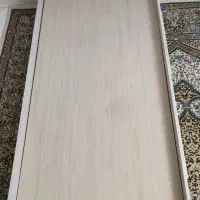 تخت نوجوان تک نفره