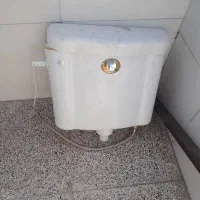 فلش تانک