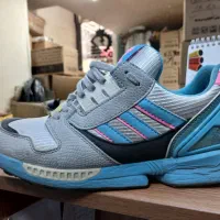 zx8000