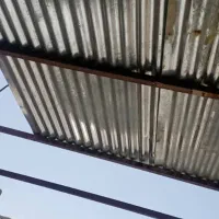 جوشکاری سیار