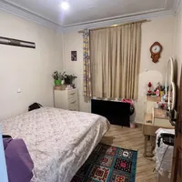 فروش آپارتمان ۹۰ متری ۲ خوابه در شیخ هادی|فروش آپارتمان|تهران, شیخ هادی|دیوار