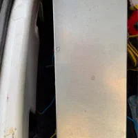 پاور ۱۸۰۰ بیت مین با دسته سیم اکبند