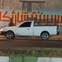 وانت بار حمل و نقل بار وانت تلفنی حمل بار بار بری