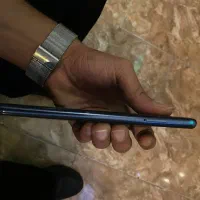 نوت ۹ پرو ۱۲۸ رام ۶