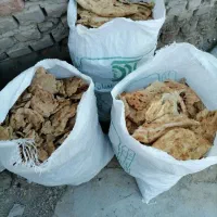 نان خشک