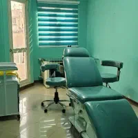 ادمین برای مطب