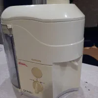 ابمیوه گیری
