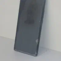 هانر x9a|موبایل|بیرجند, |دیوار