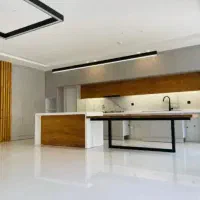 ۱۶۰ متر تک واحد صفر  شریف  منطقه وکیل آباد