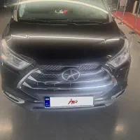 جک S3