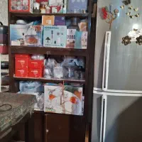 چوبی