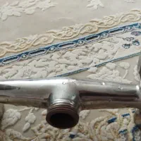 فروش شیر آب دستشویی