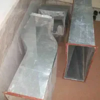 کانال کولر