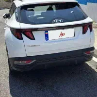 توسان ۲۰۲۱|خودرو سواری و وانت|تهران, یوسف‌آباد|دیوار